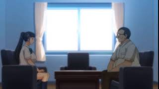 Descargar Natsu Ga Owaru Made The Animation Episode 2 En Espaol