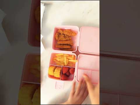 جوان رفضت الانش بوكس الي عملتلها ياه Prank Funny Comedy Funnyprank Comedyprank 