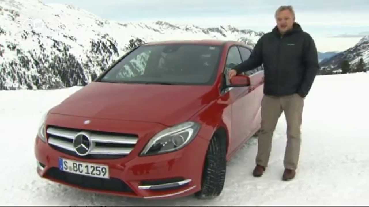 Mercedes машины каталог