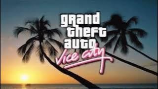 How To Install Gta fast and furious Download on pc All Windows