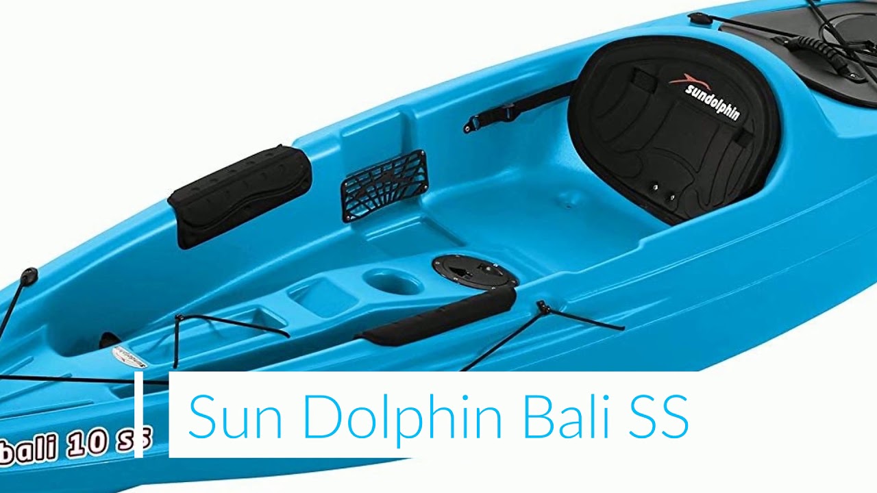 Best Kayak for Fly Fishing Top Fly Fishing Kayaks Available YouTube