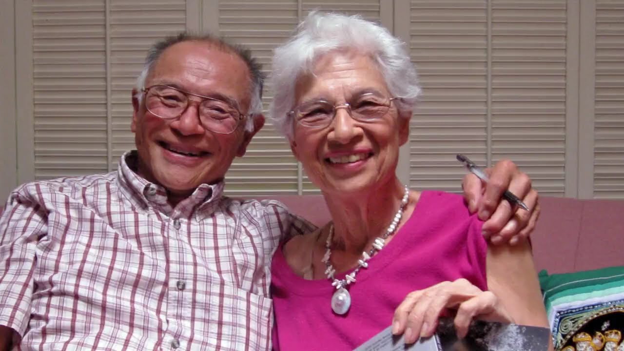 Reva Camiel - Action Callers 2000/10/04 Dave Cox California Assembly Member District 5