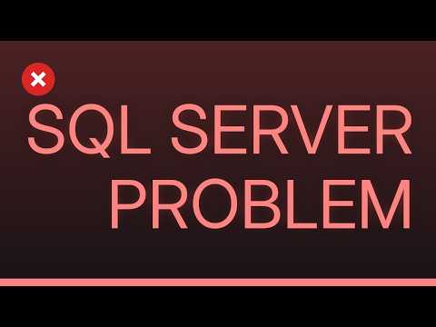 DevOps & SysAdmins: SQL Server 2005 Disable Database Diagrams (2 Solutions!!)