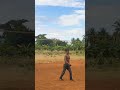 គីឡូនុក😄