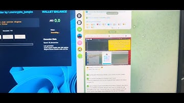 Zcash Private Key Finder: How to Find Zcash Seed Phrase and Private Keys?