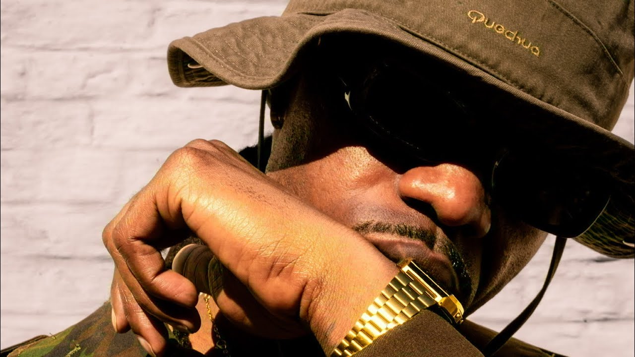 Watch IDPizzle - MILLION (Clip Officiel) on YouTube Watch IDPizzle - MILLION (Clip Officiel) on YouTube