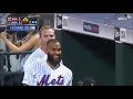 Game recap mets make amazing comeback against nats and win 76