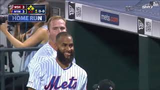 (Game Recap) Mets Make Amazing Comeback Against Nats and Win 7-6!!