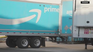 Amazon announces Prime Day sales dates