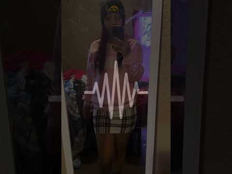 shawtty - claeto2crazy