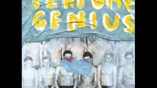 Video thumbnail of "Perfume Genius   17"