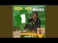 9ja My Naija mp3
