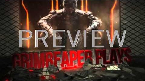 cool intro - Created using Flixpress.com