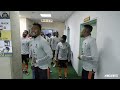 Orlando Pirates | Behind The Scenes | "Story of My Life"