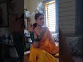 Indian Girl Smoking Smoking Shorts Indiangirlsmoking Sareebeauty Trending Ashublaster3249