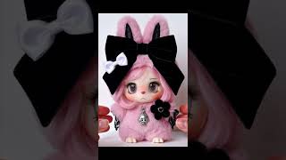 New Tiktok Mashup 2026 Philippines Party  Viral Dance Trends February 16th