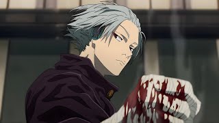 Download Lagu When Anime Characters Finally Stopped Holding Back! MP3