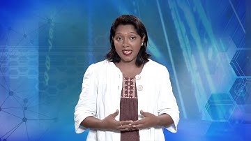 Design   Technology U3L2 Development of Triangular Prism