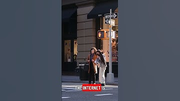 📡 Wireshark Explained | Seeing Invisible Internet Data 👁️ #ai #facts #nextgenai