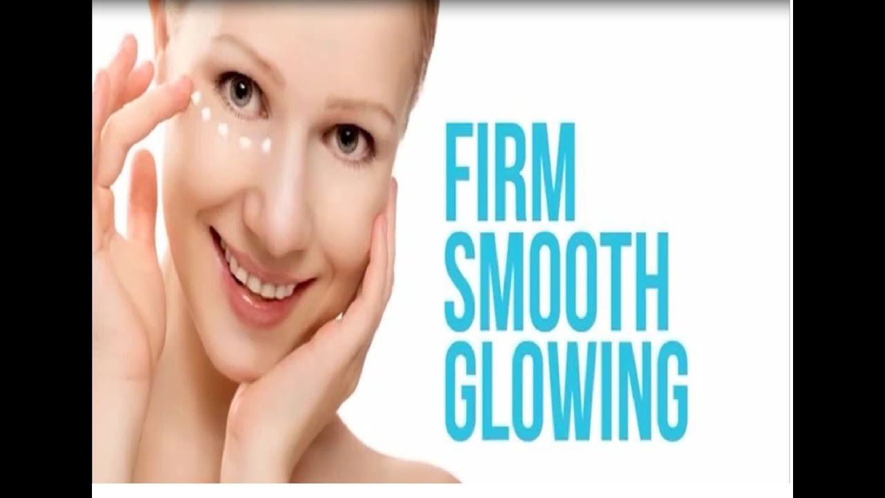 the best product for anti aging : ageless body system