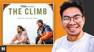 Winning $100,000 In Climbing's First-Ever Game Show | ft. Cat Runner by The Nugget Climbing Podcast 1,565 views 7 months ago 9 minutes, 43 seconds