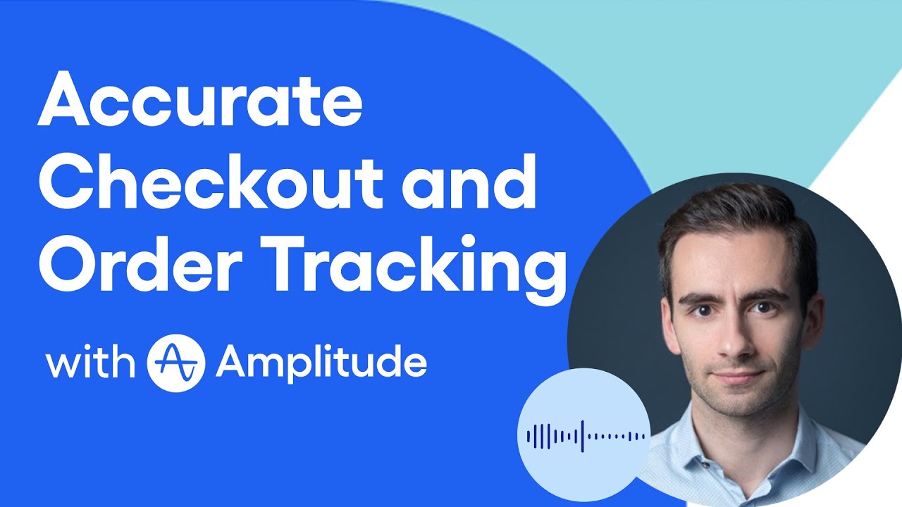 How to Track Checkout-to-Order Conversions by Session