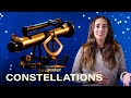 Celestial Navigation Quiz