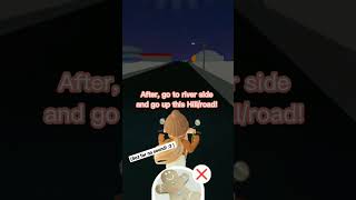 How to find the 8th elf in bloxburg! How to find the 8th elf in bloxburg!
