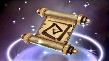 🎮Dota 2 👍 Teleporting  👉 Scenario🎮