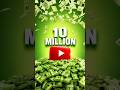 How To Complete 10 Million Shorts Views 😁