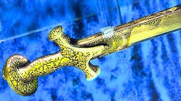 Advanced Ancient Technology That Modern Science Still Can’t Replicate