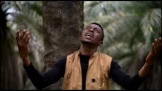 UKWUANI WORSHIP: MERCY (OMIKO) BY TRINITY  234813 304 9065