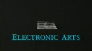 Franklinwaterman 2Electronic Artsclaster Television Incorporated 1994