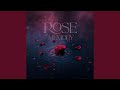 Rose Of Memory