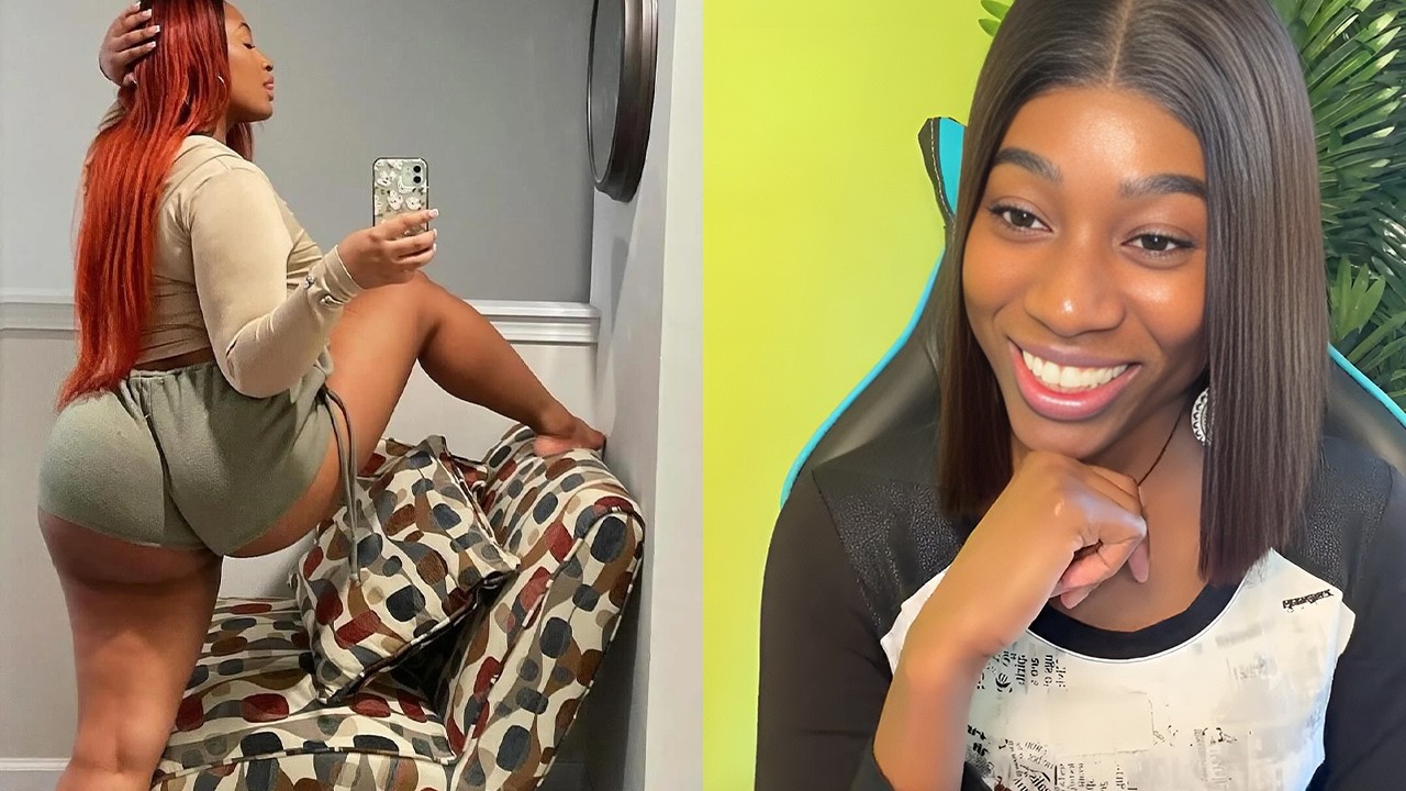 Sama Dieukeur Dafa Bougone Sokhanté Ci Sama Toune Mais...