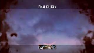 Lonley - Bo2 Mobile Edit