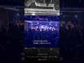 あたらよ - 優しいエイプリルフール #優しいエイプリルフール #あたらよ #atarayo #可惜夜