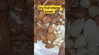 Dry fruit Energy powder|Immunity booster|Remedy for Strong bones|Winter gifthealthyfood remedy