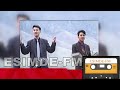 Жаш Кыял тобу Оо менин гулум Original Video Version 
