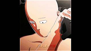 🔥 THE COSMIC SNEEZE: Saitama vs. Lord Beerus! ☠️.