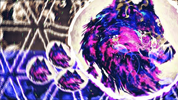 LegendsNeverDie But They Do Say GoodBye.... (Blob.io)