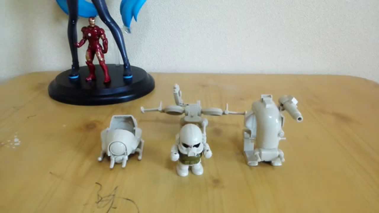懐かしいｶﾞｼｬﾎﾟﾝ】SDｽﾊﾟｲﾗﾙｿﾞｰﾝを紹介してみた。 - YouTube