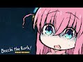 Fai schifo! | BOCCHI THE ROCK!