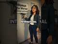 She Escaped Saddam's Pilot & Changed 500K Lives