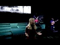 Soundcheck - 'The Voice' by Susan McFadden