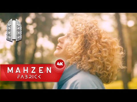 Şehriban Duman - Gerçekten Zor