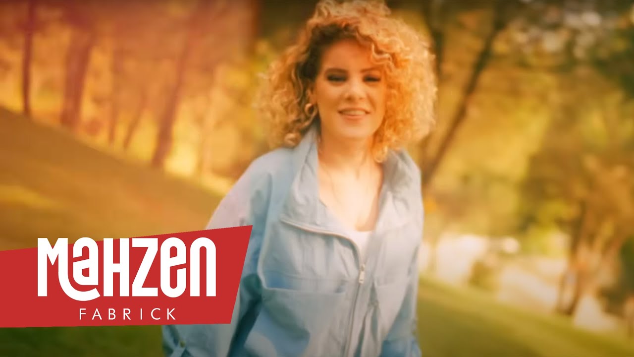 Mira Şehriban Duman - Gerçekten Zor en YouTube