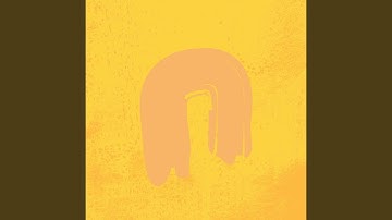 Urbane Backdrops for First Curiosity