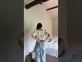 彼とに旅行で気を付けていること8つ♡