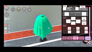 Download Lagu Sakuraschoolsimukator